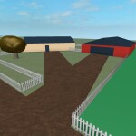 Amtrak Station 1.0 ™