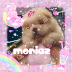 moriaz