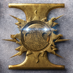 Hetaeron Guardᅠ