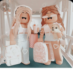 gamerRobloxian101 fan group