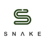 Snake's Official Group