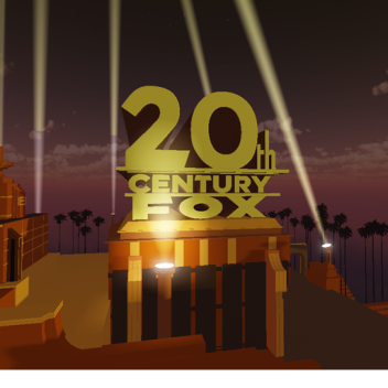 Erstellen Sie Ihren eigenen tcf-Logo 2-Test