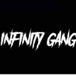 lnfinity gang