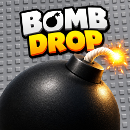 Bomb Drop