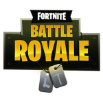 Fortnite B.R