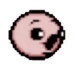The Doge's Come back