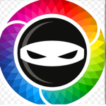 NINJAPROcool10 group