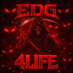 EDG |Evil da greatest