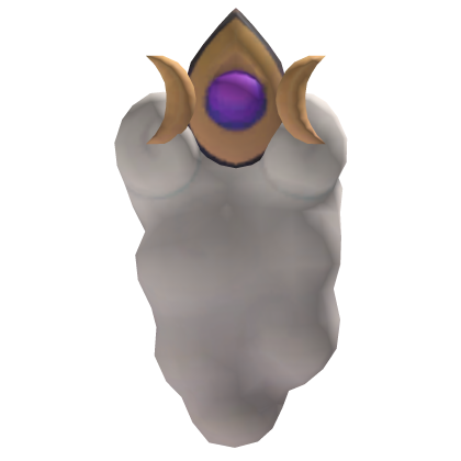 Star Sheep Waist thumbnail