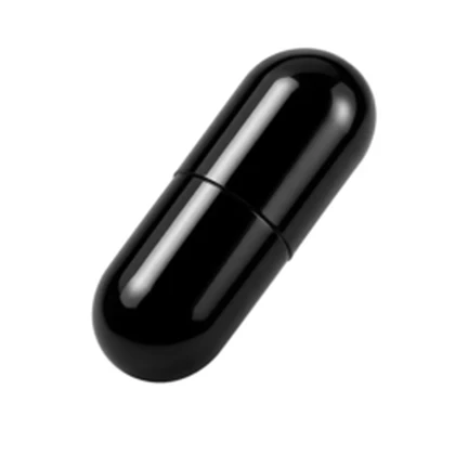 Brootal Games Roblox group icon