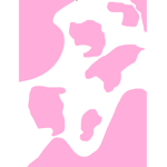 ~<3Custom clothes<3~