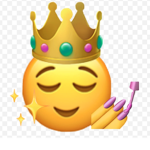 Queens Aesthetic