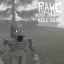 ooga booga ui