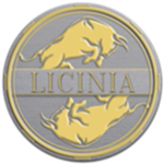Gеns Licinia