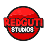 Redguti Studios
