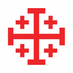 -=The Crusade=-
