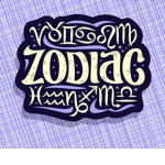 Zodiac..._signs