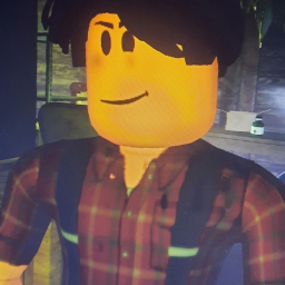 🪓