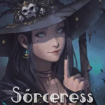 Sórceress