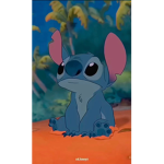 Les babaque