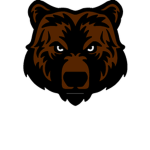 The Tribe of Bear