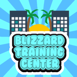Training Center