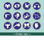 The Zodiacs Unite