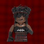 • ʚ veronica's clothing ɞ •
