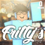Fritty's
