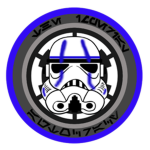 TIA | 501st legion