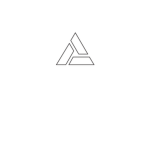 Antidote Studios