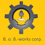 B. o. B.-works Corp.