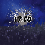 17:co