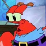 defense1234
