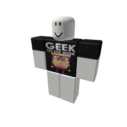 Spombob thumbnail