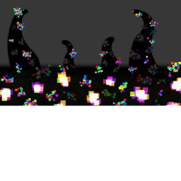 Pibby-Elmore's Glitch