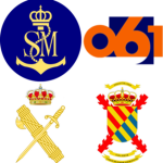 Roles Extraordinarios [UR]