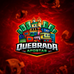 QUEBRADA E-SPORTS