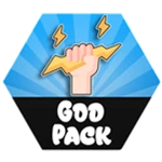 Gamepass Icon