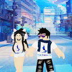 TeamFurious56