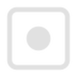 Epsilion