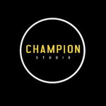 ChampionStudios