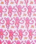 ~ lyla's angels ~