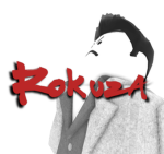 Rokuza Fans