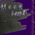 Moon Leeks