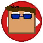 JunwooGaming's Official Fan Group