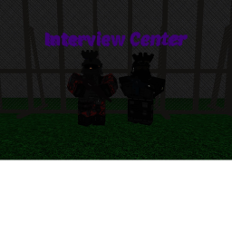 Interview Center