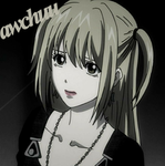 awchuu