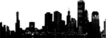 Vita incerta