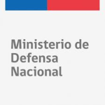 Ministerio de Defensa Nacional de Chile